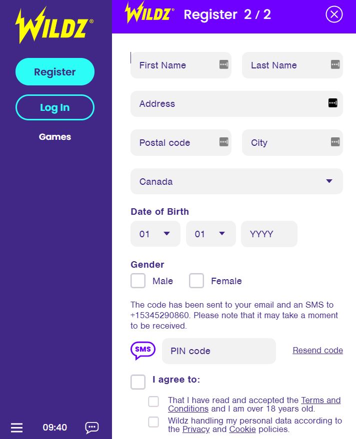 How To Start twin casino nz With Less Than $110 twin casino nz Strategies For Beginners