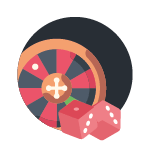 Auto Roulette Tips and Strategy