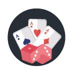 Live Blackjack Tips and Strategy