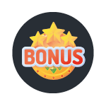 Bonuses and Auto-Roulette Online