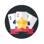 Best Bonuses and Casino Hold’em