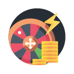 Best Bonuses and Lightning Roulette