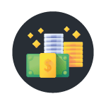 Best Bonuses and Live Casino Poker