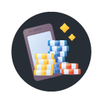 Best Bonuses and Live Infinite Blackjack