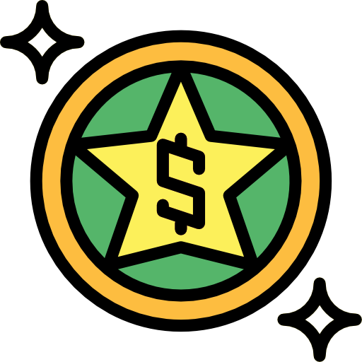 Casino Bonuses Peru