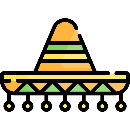 Mexico Live Casinos ?️ Best Live Dealer Sites【2025】