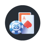 Casino Hold’em Poker Online