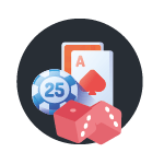 Casino Hold’em Tips and Strategy