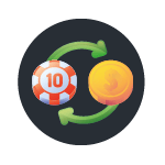 Things To Consider When Choosing a Payment Method