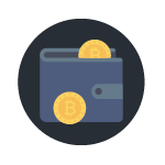 How to Deposit Using Bitcoin