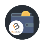 How to Deposit Using MuchBetter