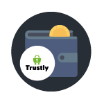 How to Deposit Using Trustly