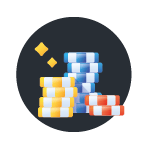 Live Casino Games