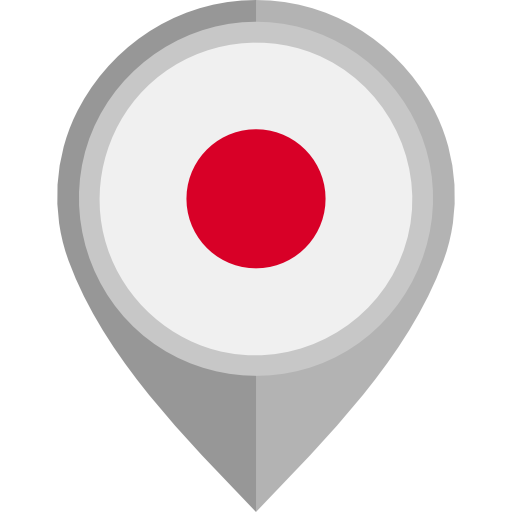 History of Gambling in Japan