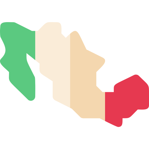 History of Gambling Mexico