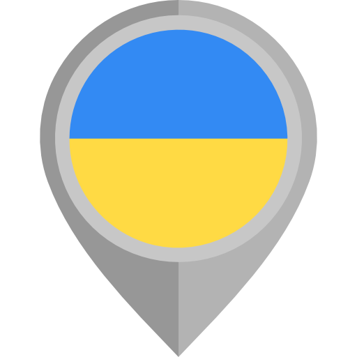 Ukraine Live Casinos ?️ Best Live Dealer Sites【2025】