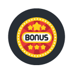 How Does a Casino Welcome Bonus Work