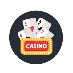 How to Play Live Roulette Online