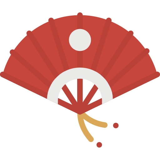 Live Casino Bonuses Japan