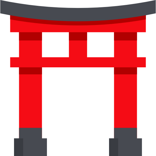 Live Casino Games Japan