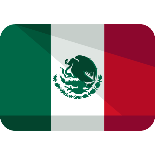 Live Casinos Mexico