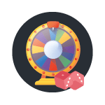 Live Dealer Roulette Tips and Strategy