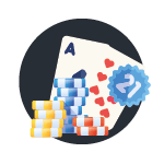 What is Live Infinite Blackjack