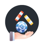 What is Live Power Blackjack