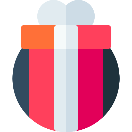 Ukraine Casino Bonuses