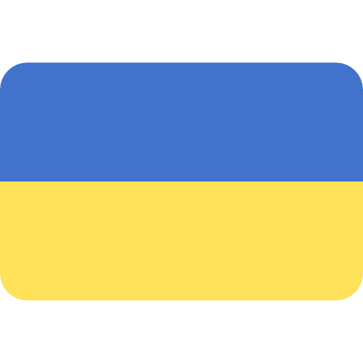 Ukraine Live Casinos ?️ Best Live Dealer Sites【2025】