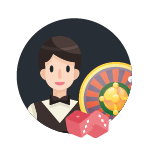 Variations of Live Roulette Games