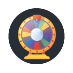 What is Casino Auto-Roulette