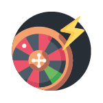 What is Lightning Roulette Game