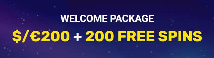 Woo Casino Bonus