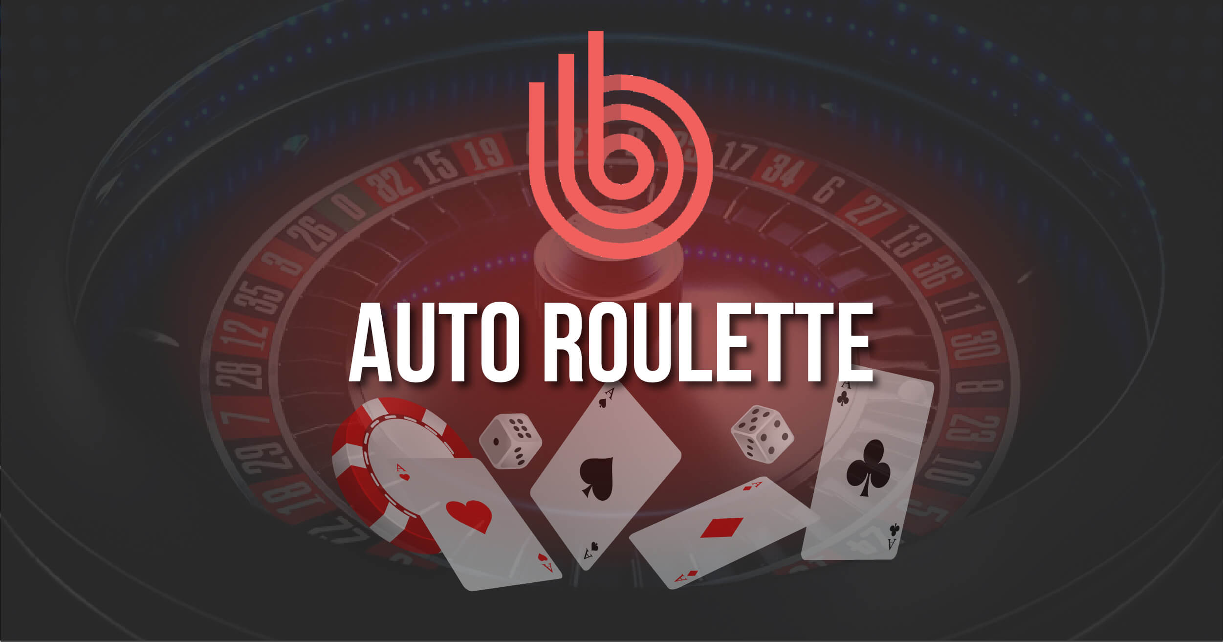Auto Roulette Review
