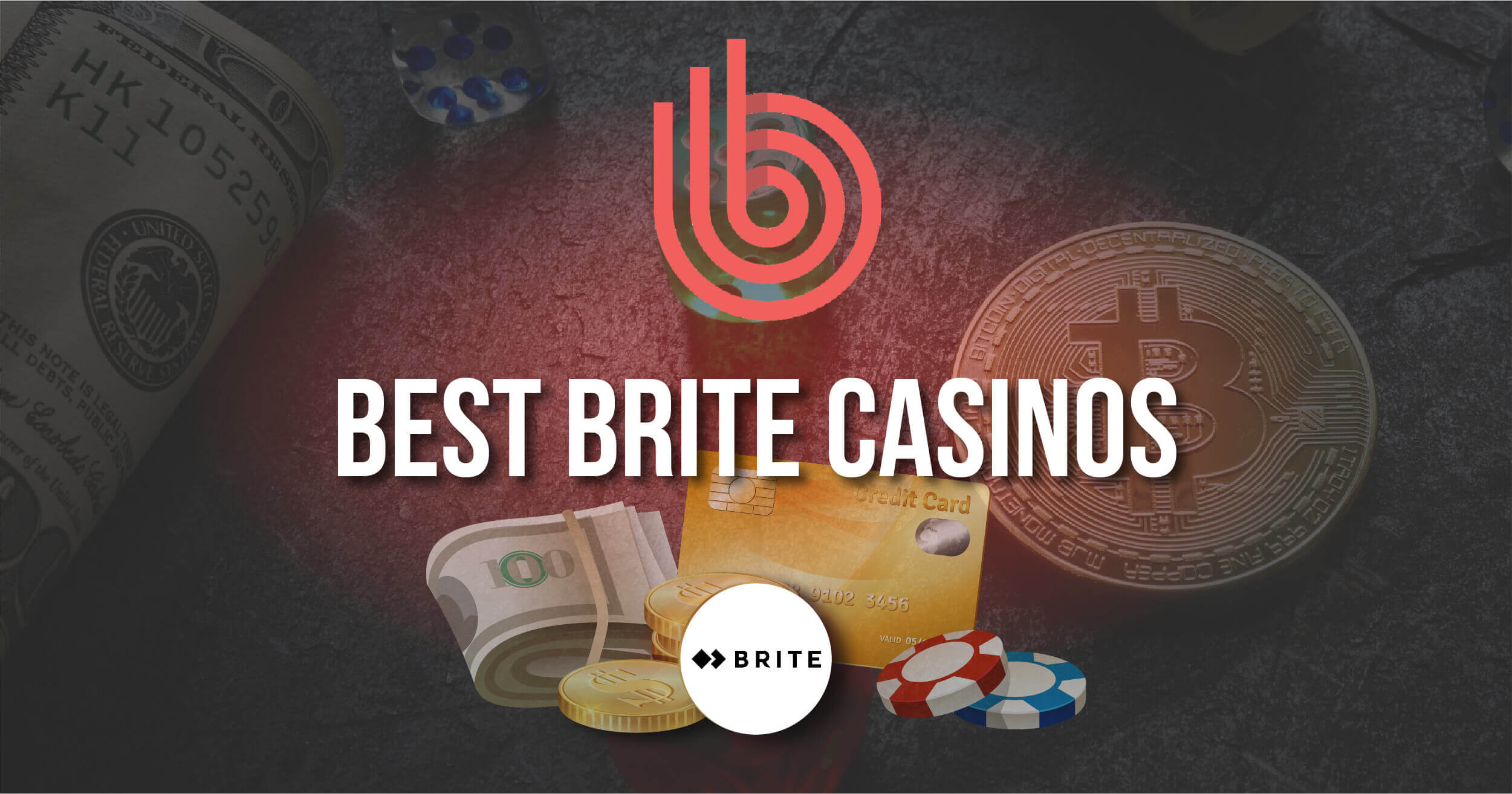 Best Brite Casinos