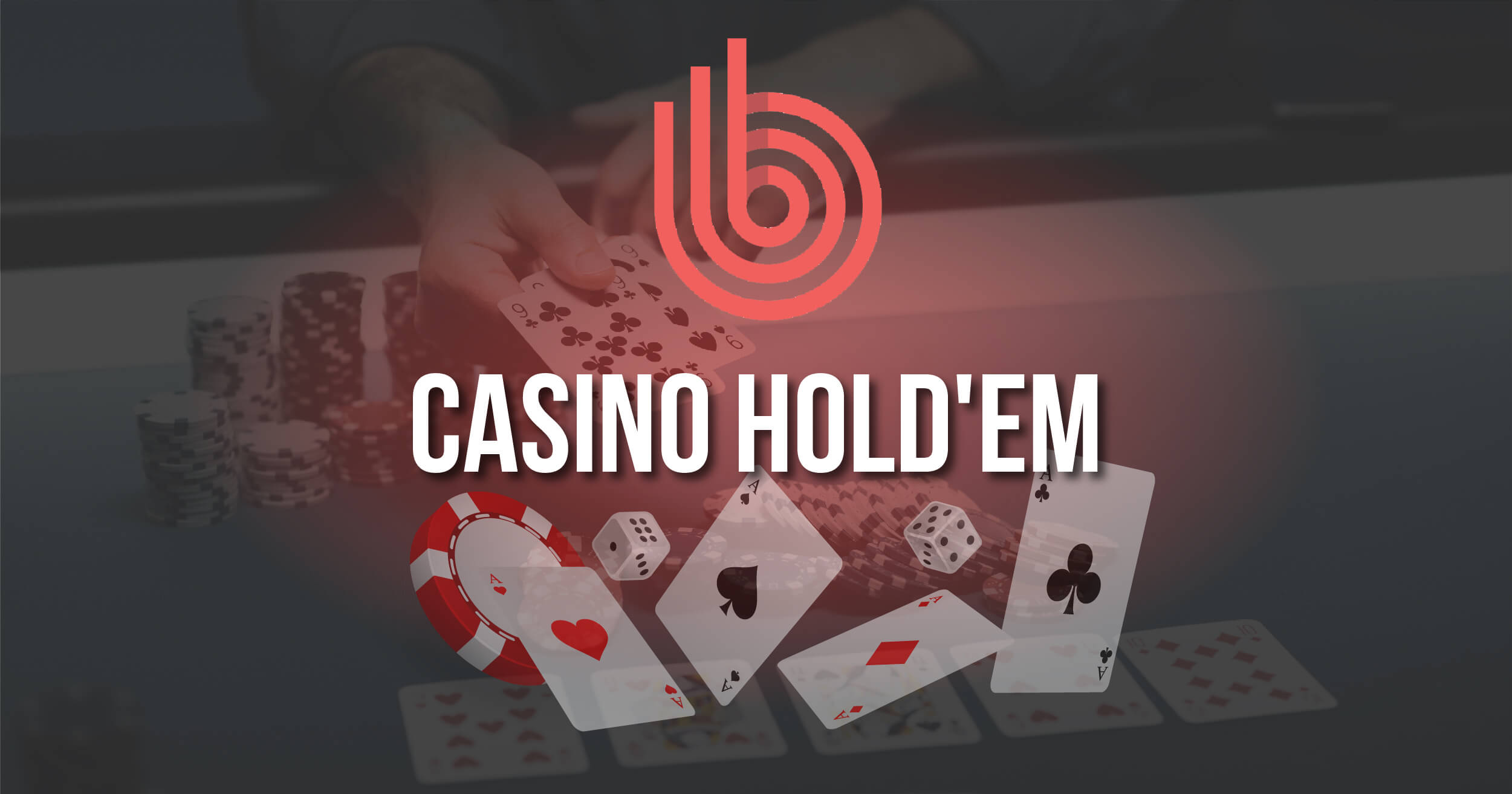 Casino Holdem Review