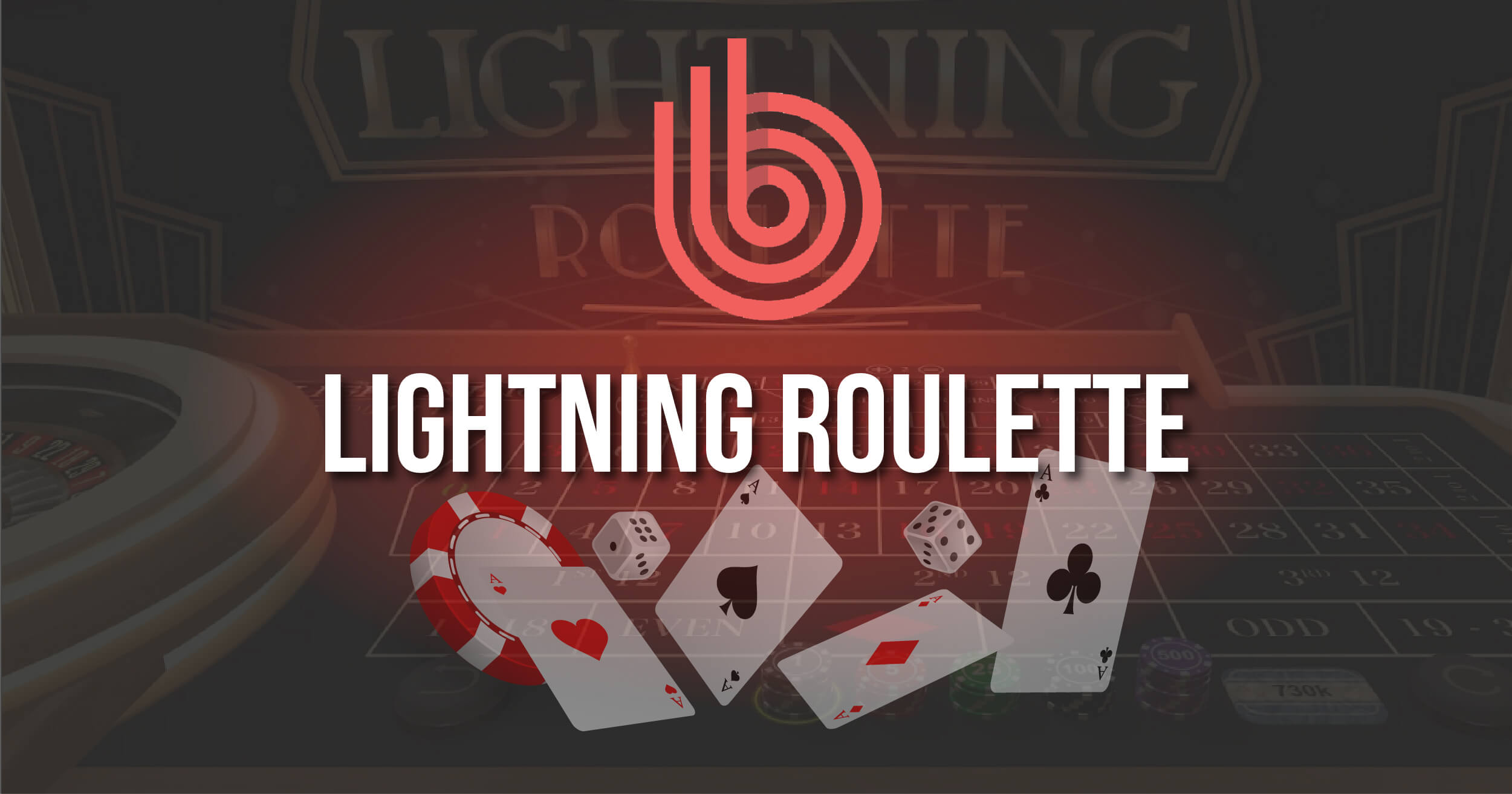 Lightning Roulette Review