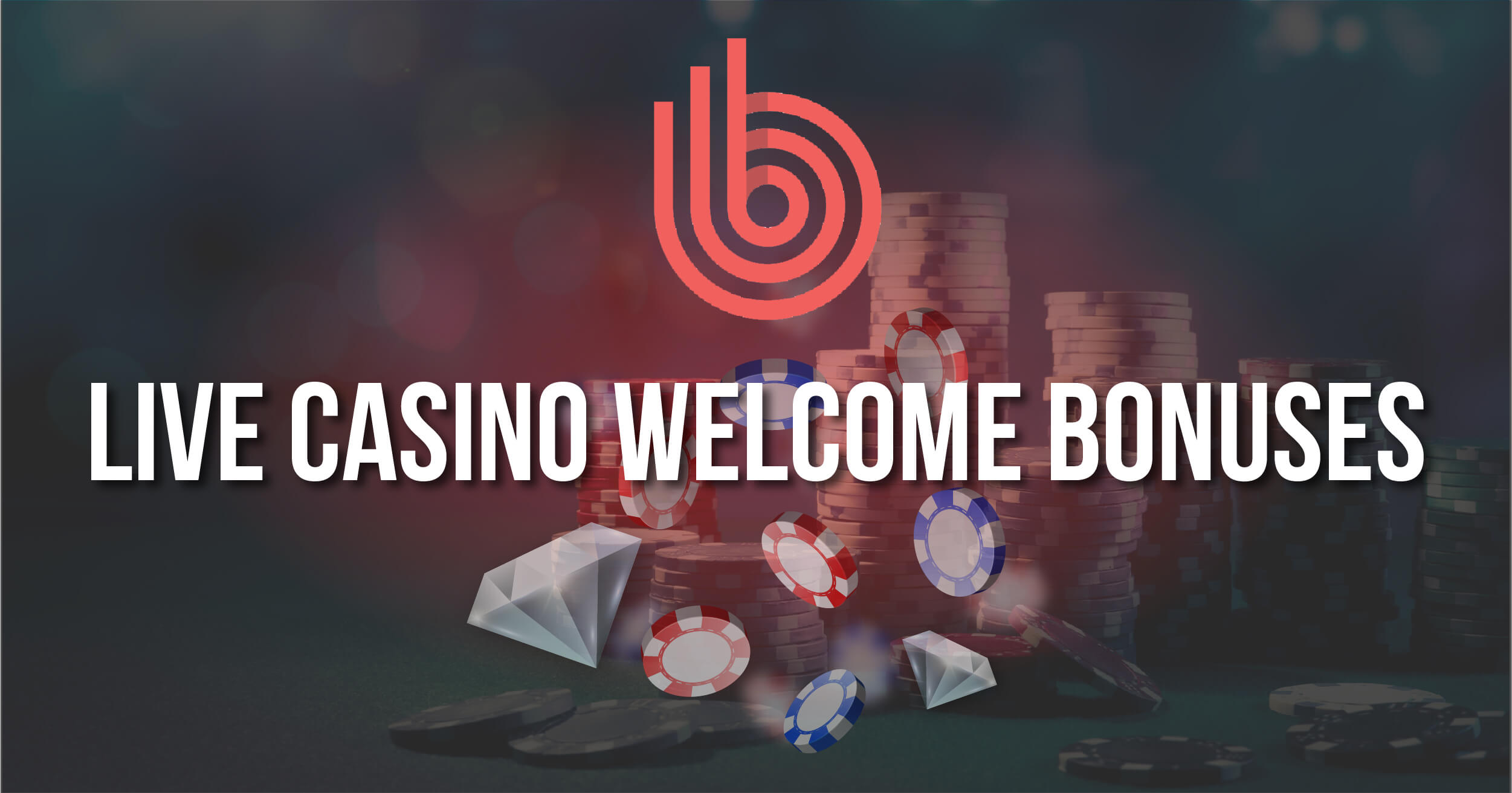 You Can Thank Us Later - 3 Reasons To Stop Thinking About The Best Online Casinos for Roulette Enthusiasts