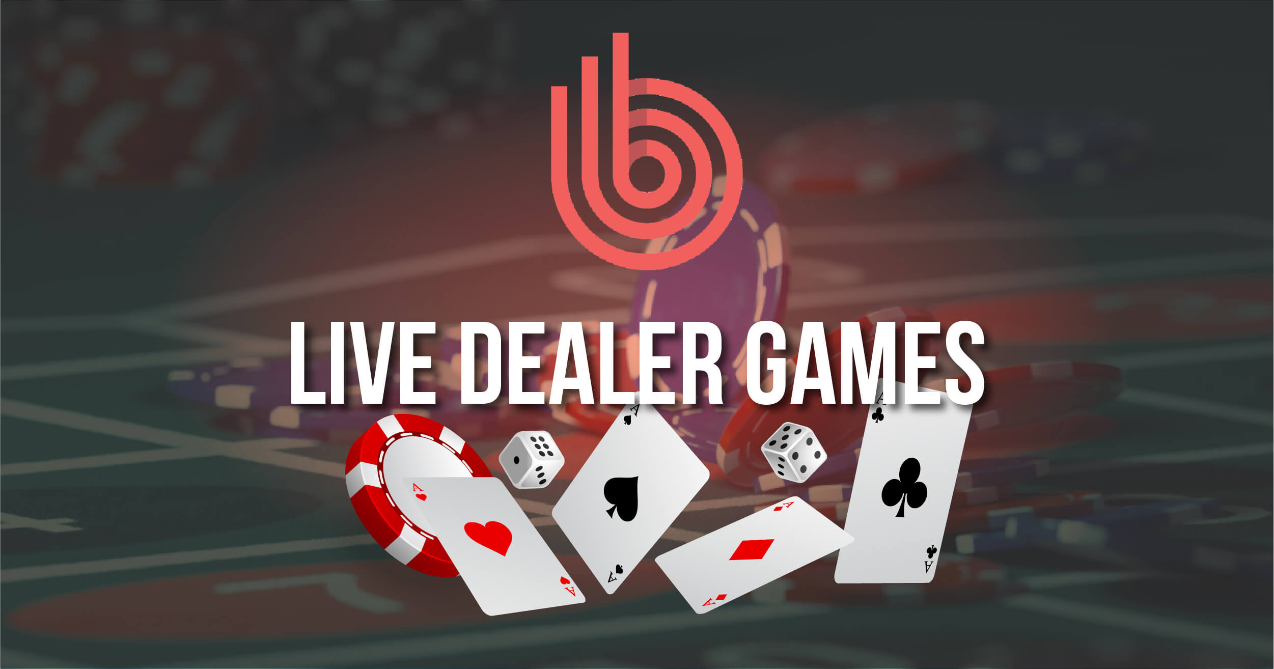 Live Dealer Games Review