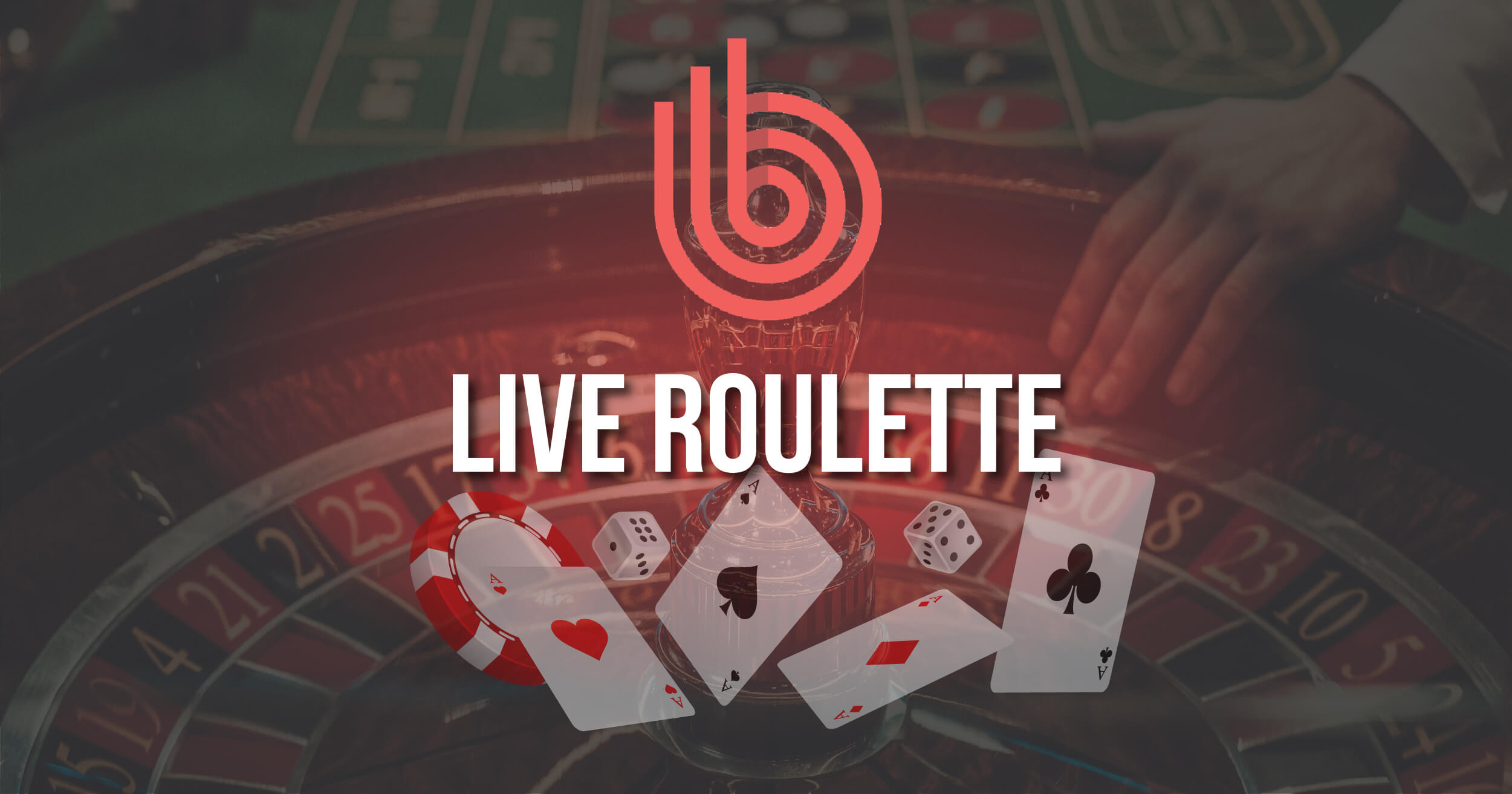 Live Roulette Review