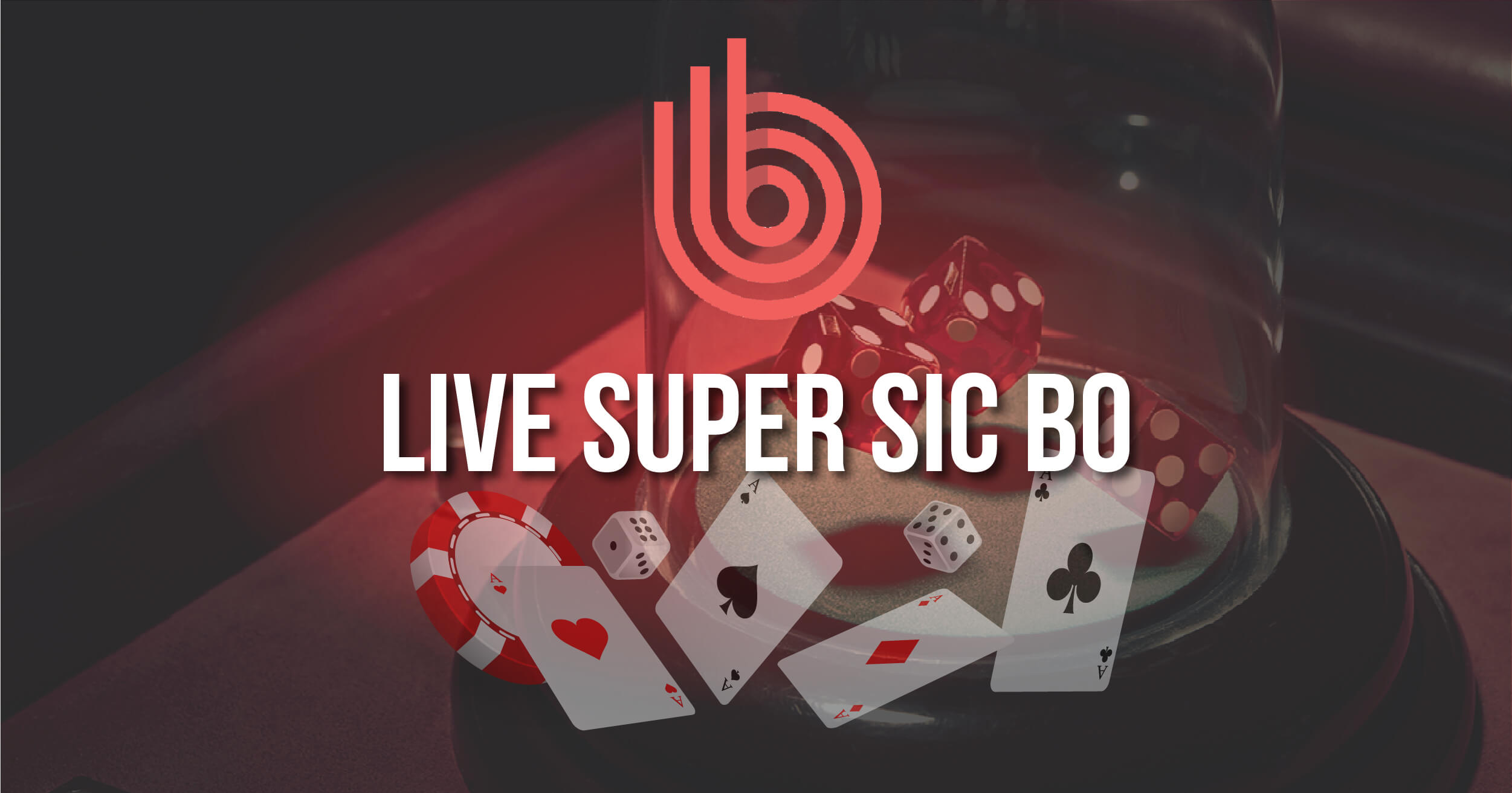 Live Super Sic Bo Review
