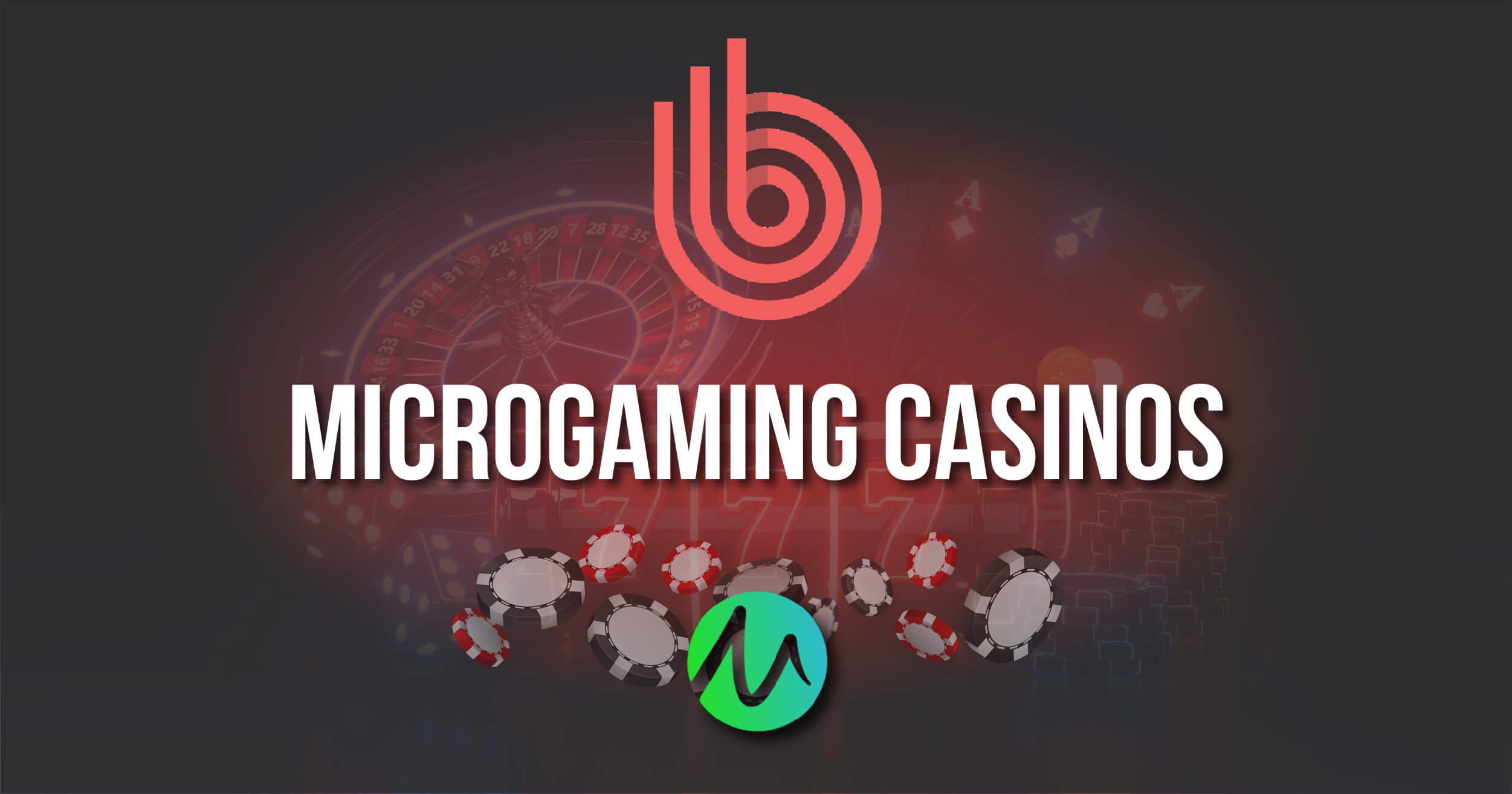 Microgaming Casinos Review