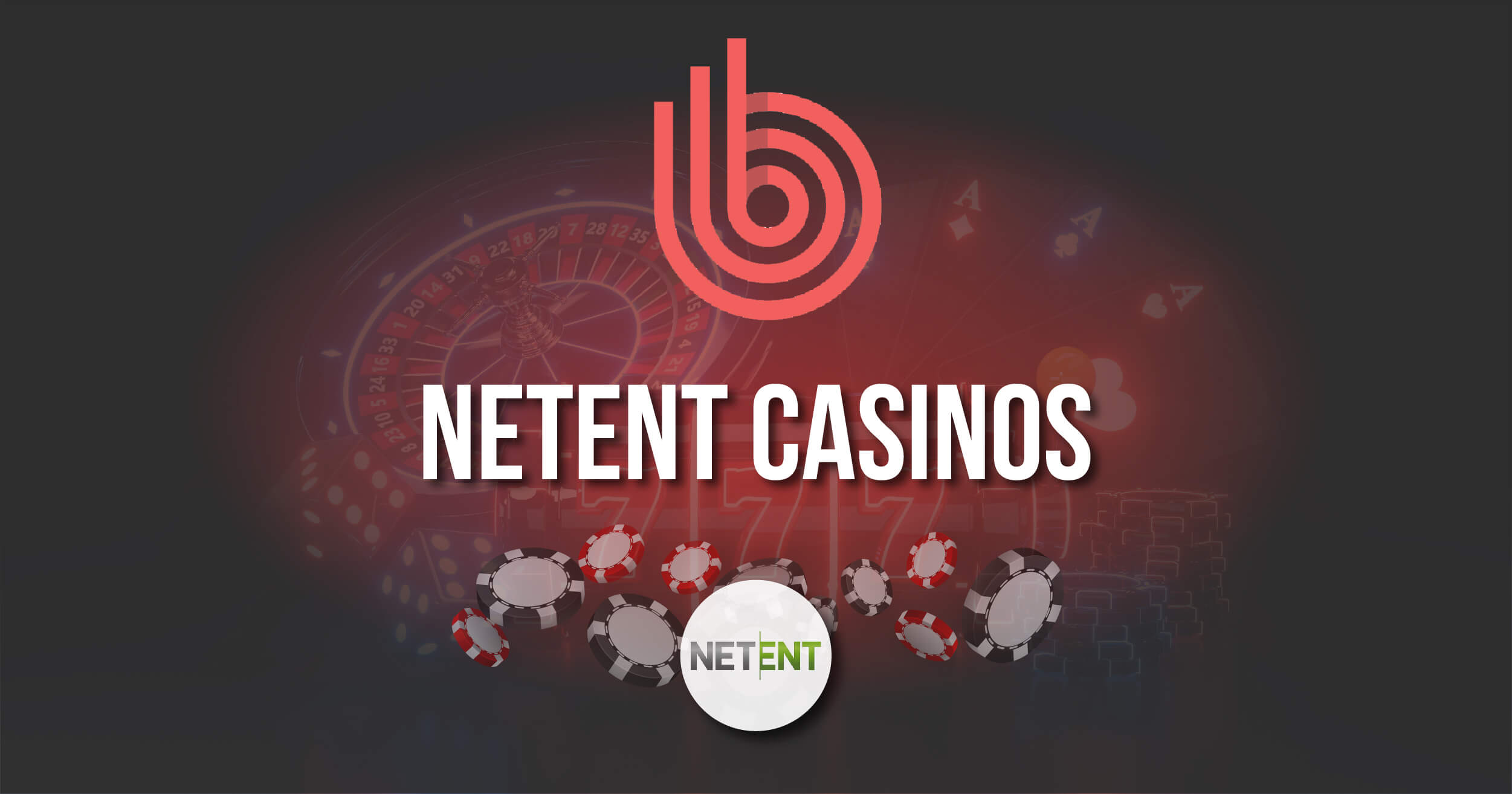 Netent Casinos Review