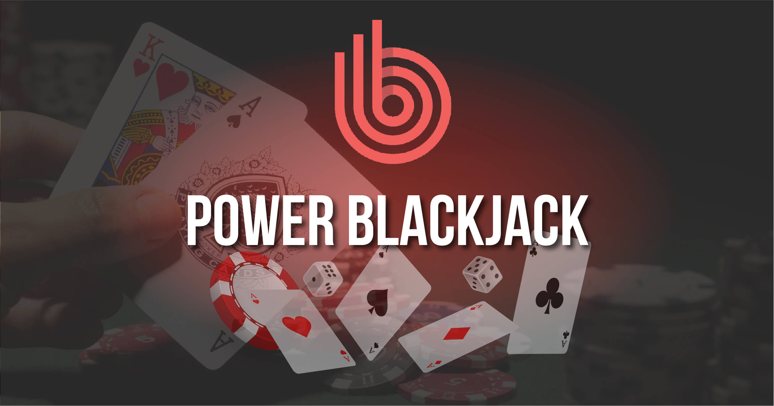 Power Blackjack Review