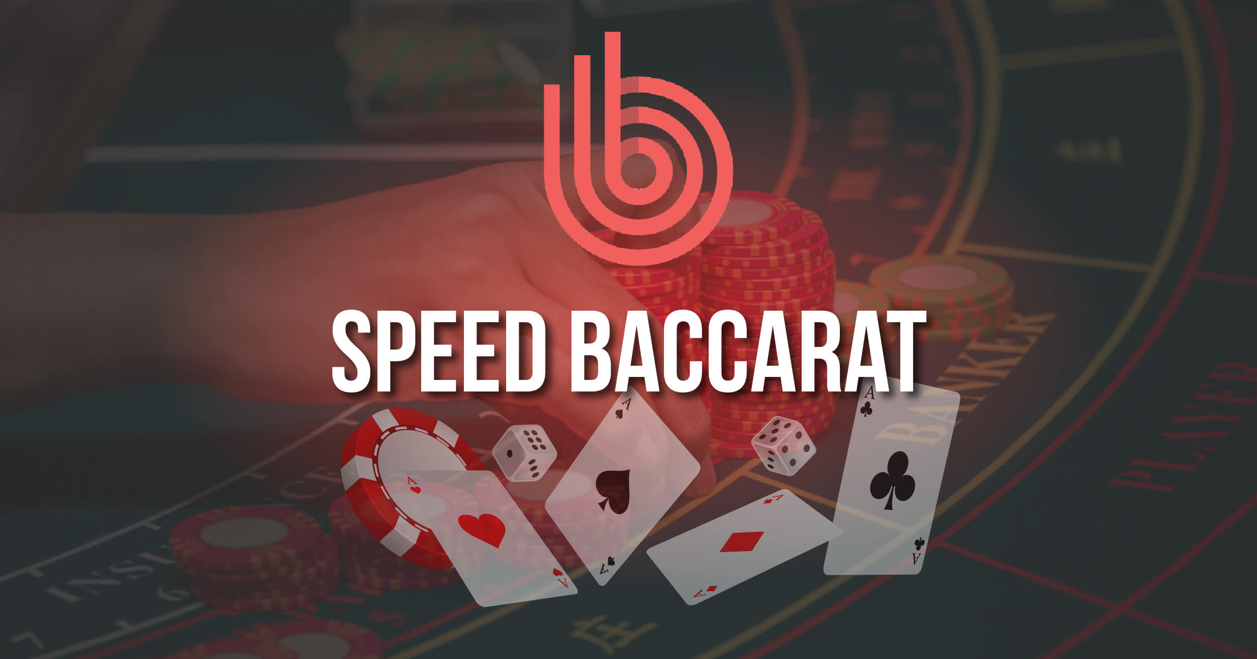 Speed Baccarat Review