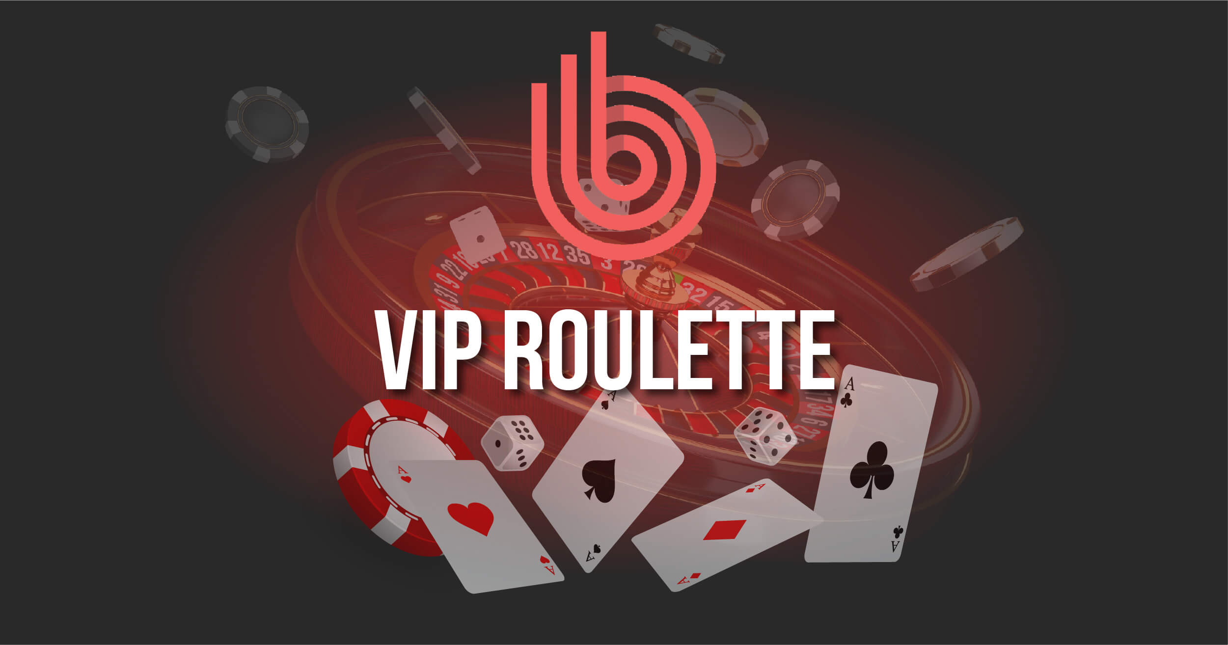 Vip Roulette Review