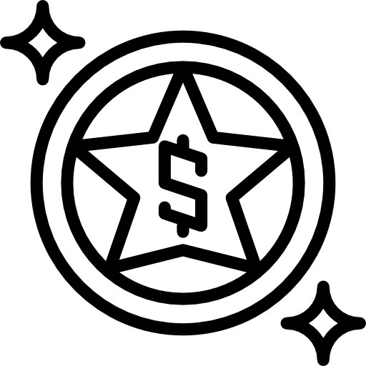 O Que Sao Os Bonus De Cassino