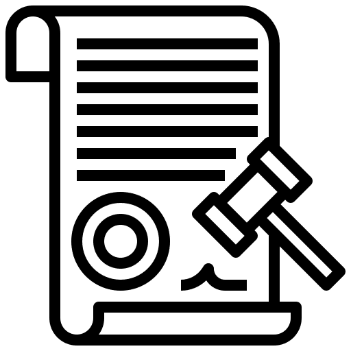 Observe As Regras De Bonus