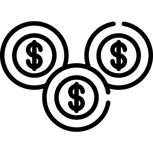 Como Obter Rodadas Gratis Bonus